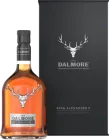 Віскі Dalmore King Alexander III 0.7 л 40% у подарунковій коробці (5013967005044_5013967017054)