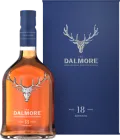 Віскі Dalmore 18уо 0.7 л 43% у подарунковій коробці (5013967005891_5013967019324)