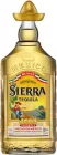Текіла Sierra Reposado 0.7 л 38% (4062400543125_4062400161008_4062400157605_4062400543101)