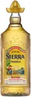 Текіла Sierra Reposado 1 л 38% (4062400543002_4062400157803)