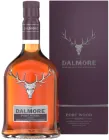 Віскі Dalmore Port Wood 0.7 л 46.5% у подарунковій коробці (5013967013445)