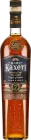 Грузинський бренді "Шато Кахеті" 7* 0.5 л 40% (4860104151796)