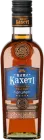 Грузинський бренді "Шато Кахеті" 5* 0.25 л 40% (4860104150188)