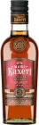 Грузинський бренді "Шато Кахеті" 3* 0.25 л 40% (4860104150164)