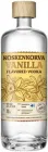 Алкогольний напій Koskenkorva Vanilla 0.7 л 37.5% (6412700541747)