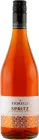 Алкогольний напій на основі вина Fiorelli Cocktail Spritz помаранчевий солодкий 0.75 л (8002915006391)