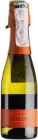 Вино ігристе Bortolomiol Senior Valdobbiadene Prosecco Superiore біле екстра-сухе 0.2 л (8010447540009N)