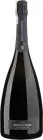Вино ігристе Bortolomiol Prior Valdobbiadene Prosecco Superiore біле брют 1.5 л 12% (8010447542003)