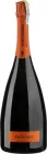 Вино ігристе Bortolomiol Senior Valdobbiadene Prosecco Superiore біле екстрасухе 1.5 л 11.5% (8010447543000N)