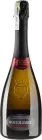 Вино ігристе Bortolomiol Bandarossa Valdobbiadene Prosecco Superiore Special Edition біле екстрасухе 0.75 л 11.5% (8010447109008)