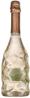 Вино ігристе Anno Domini Diamante Prosecco Valdobbiadene DOCG біле екстрасухе 0.75 л 11.5% (8003030869021)