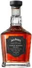 Теннессі Віскі Jack Daniel's Single Barrel 0.7 л 45% (5099873388655)