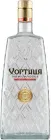 Горілка Хортиця Преміум 1 л 40% (4820283201231)
