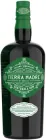 Ром Tierra Madre 0.7 л 40% (3760258230365)