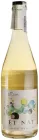 Вино напівгристе Saint Clair Petillant-Naturel біле сухе 0.75 л (9418076005484)
