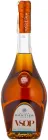 Коньяк Gautier VSOP 0.7 л 40% (3269554555016)