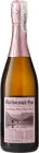 Вино ігристе Marlborough Sun Sparkling Pinot Noir Rosé рожеве екстра-брют 0.75 л 12.5% (9418076005132N)