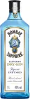 Джин Bombay Sapphire 1 л 40% (7640175745554)