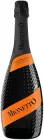 Вино ігристе Mionetto Valdobbiadene Prosecco Superiore DOCG Brut біле брют 0.75 л 11% (8006220003922)