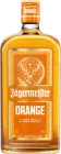 Лікер Jägermeister Orange 0.7 л 33% (4067700031730_4067700033543_4067700033529_4067700036025)