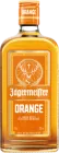 Лікер Jägermeister Orange 0.5 л 33% (4067700036032)