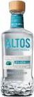 Текіла Olmeca Altos Plata 100% Agave 0.7 л 38% (080432106037)