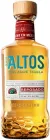 Текіла Olmeca Altos Reposado 100% Agave 0.7 л 38% (080432105528)