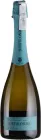 Вино ігристе Bortolomiol Suavis Valdobbiadene Prosecco Superiore біле напівсухе 0.75 л 11% (8010447144009)