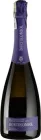 Вино ігристе Bortolomiol Audax Valdobbiadene Prosecco Superiore біле екстра-брют 0.75 л 12% (8010447140001N)