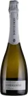 Вино ігристе Bortolomiol Prior Valdobiadene Prosecco Superiore біле брют 0.75 л 12% (8010447141008N)