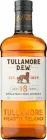 Віскі Tullamore Dew Single Malt 18 років витримки 0.7 л 41.3% (5391516892162)