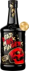 Ром Dead Man's Fingers (DMF) Spiced 0.7 л 37.5% (5011166056775_5011166061595_5011166061038_5011166056584)