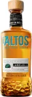 Текіла Olmeca Altos Anejo 0.7 л 40% (804329011446)