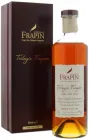 Коньяк Frapin Trilogie №1 32 роки витримки 0.7 л 41.2% у подарунковій упаковці (3305488680704)