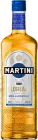 Безалкогольний напій Martini Floreale солодкий на основі деалкоголізованого вина 0.75 л 0% (7630040409919)