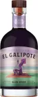 Алкогольний напій El Galipote Black Spiced 0.7 л 35% (4770053242592)
