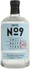 Горілка DISTIL.№9 Winter Wheat 0.5 л 40% (4820294060698)