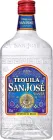 Текіла San Jose Silver 0.7 л 35% (3107872600394)