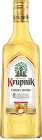 Лікер Krupnik Nuts 0.5 л 30% (5900595008779)