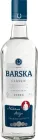 Горілка Barska Classic 0.7 л 40% (4770053234887)