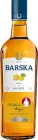Горілка Barska Quince 0.5 л 30% (4770053237062)