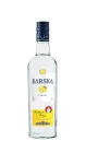Алкогольний напій Barska Lemon 0.5 л 32% (4770053238601)