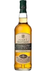 Віскі шотландський Hart Brothers Port Fin Blended Malt 8 років 0,7л 40%