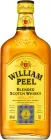 Віскі William Peel 0.7 л 40% (3107872000507)