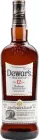Віскі Dewar's Спешел Резерв 12 років 1 л 40% (7640330381153)