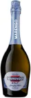 Вино ігристе Marengo Brut біле брют 0.75 л 10-13.5% (4820004923541)