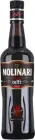 Лікер Самбука Molinari Caffe 0.7 л 36% (8002095736606)