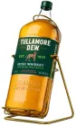 Віскі Tullamore Dew Original 4.5 л 40% (5391516891479)