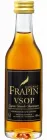 Коньяк Frapin VSOP 12 років витримки 0.05 л 40% (3404489001393)