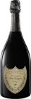 Шампанське Dom Perignon Vintage Blanc біле брют 0.75 л 12.5% (81753811020)